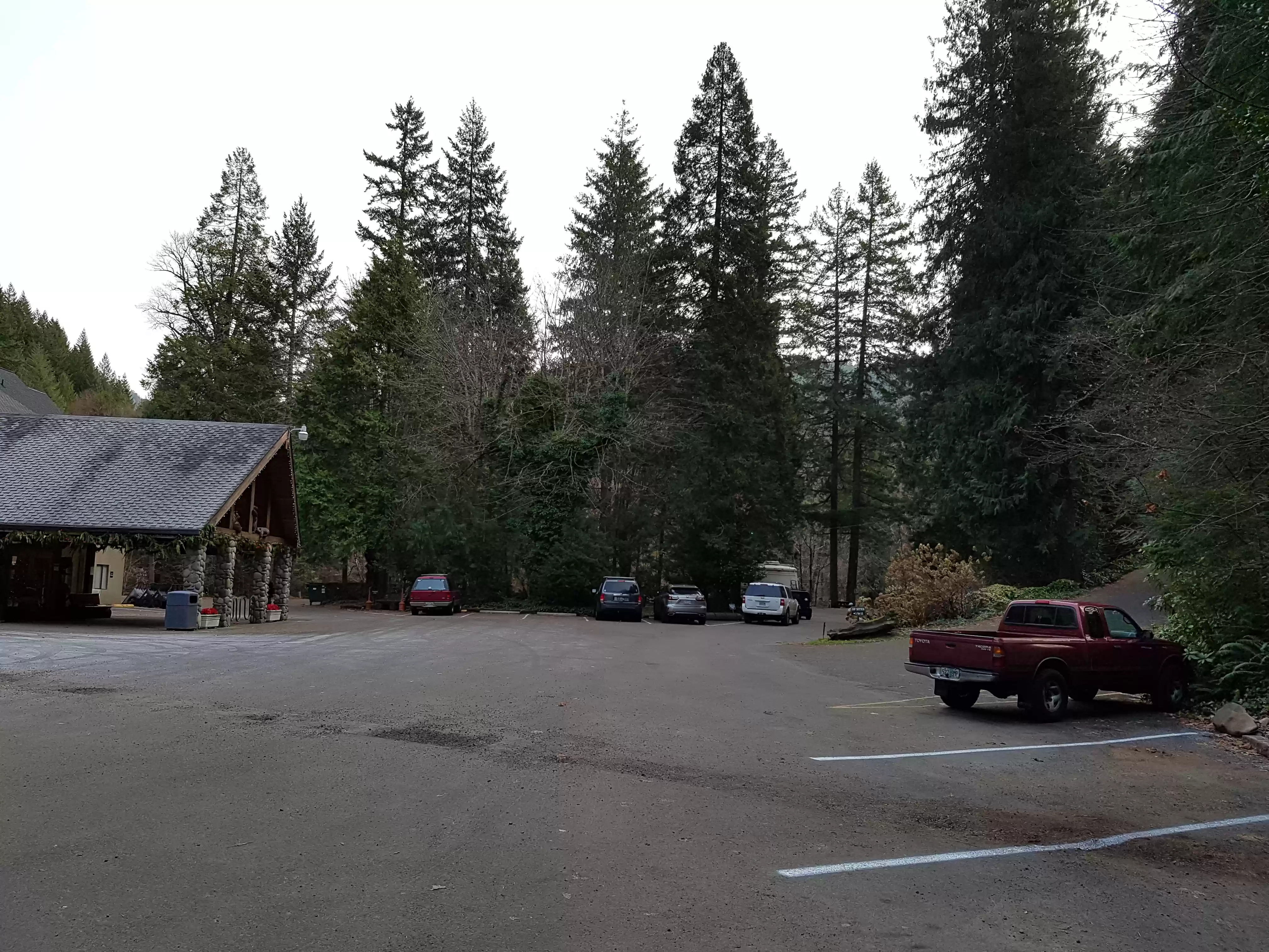 20171212_101215